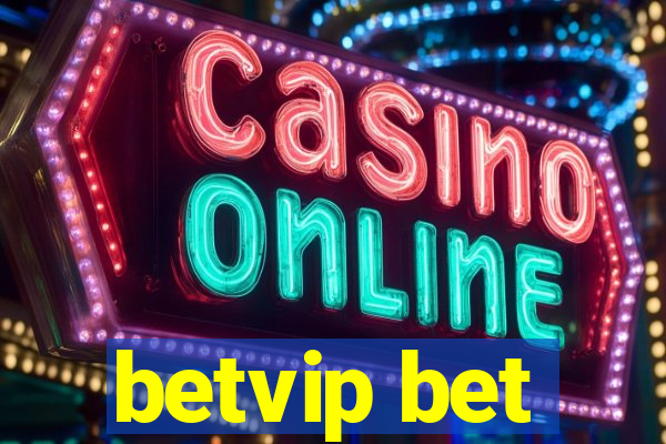 betvip bet